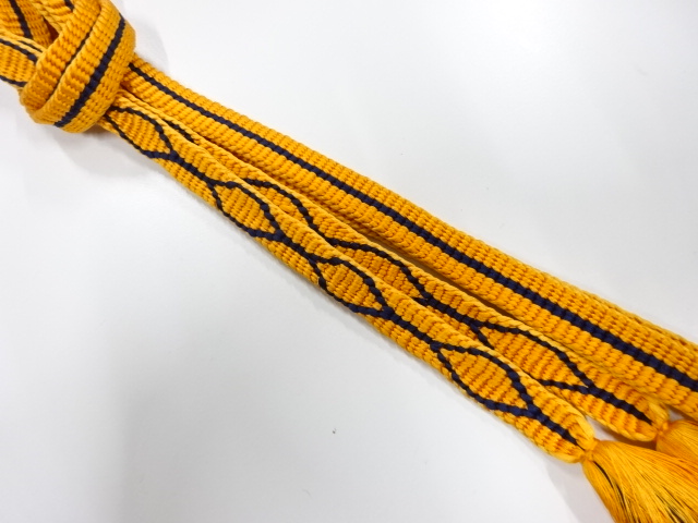 Japanese Kimono / Accessories Silk